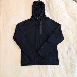 Men's Abercrombie & Fitch Active Hoodie